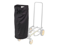 RockNRoller Handle Bag for R8, R10, R12 RockNRoller Handle Bag for R8, R10, R12